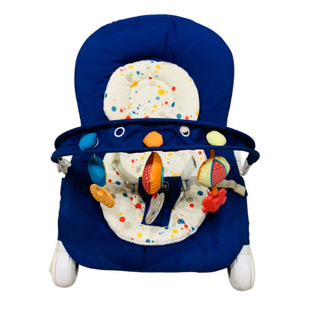 Chicco-Hoopla-Baby-Bouncer-4-2