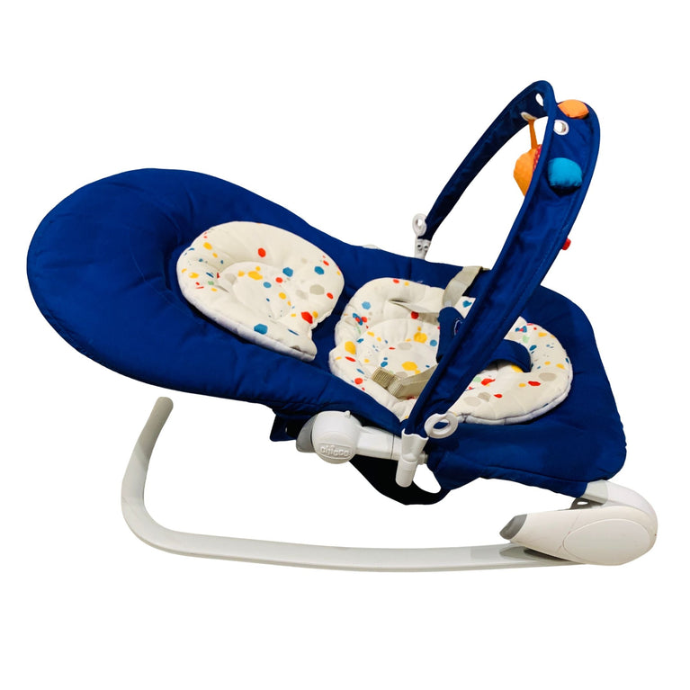 Chicco-Hoopla-Baby-Bouncer-4-4