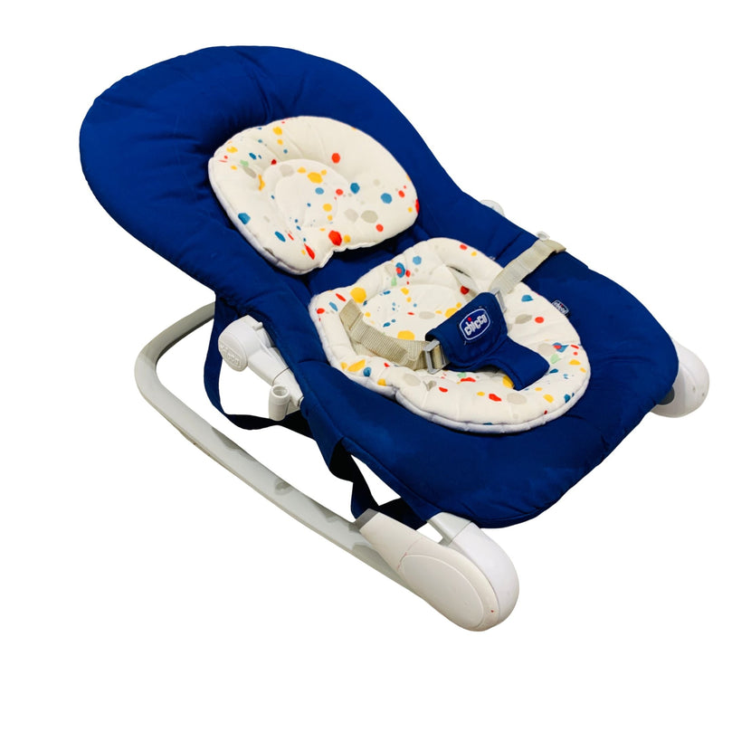 Chicco-Hoopla-Baby-Bouncer-4-7