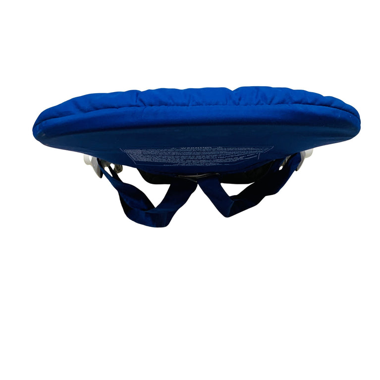 Chicco-Hoopla-Baby-Bouncer-4-8