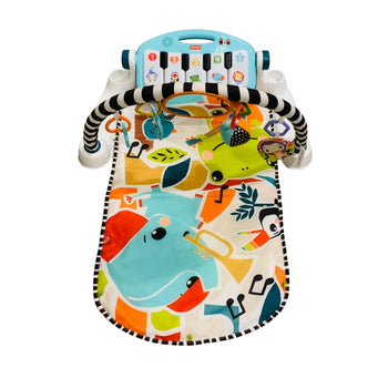 Fisher-Price-Glow-&-Grow-Kick-&-Play-Piano-Gym-Blue-3-1