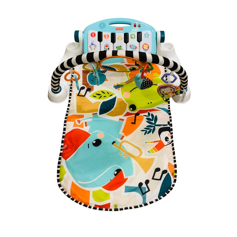 Fisher-Price-Glow-&-Grow-Kick-&-Play-Piano-Gym-Blue-3-1