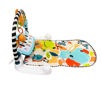 Fisher-Price-Glow-&-Grow-Kick-&-Play-Piano-Gym-Blue-3-2