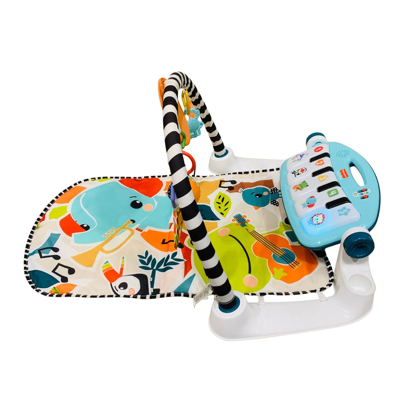 Fisher-Price-Glow-&-Grow-Kick-&-Play-Piano-Gym-Blue-3-3