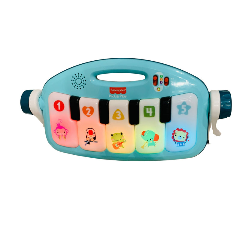 Fisher-Price-Glow-&-Grow-Kick-&-Play-Piano-Gym-Blue-3-4