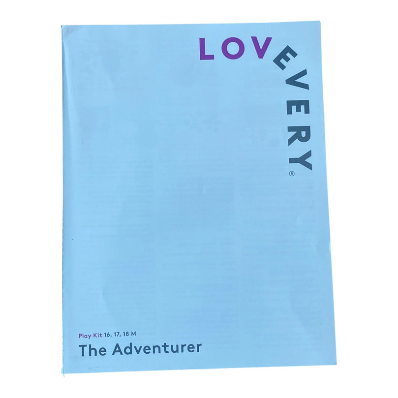 Lovevery-The-Adventure-Bundle-16-18-months-1-12