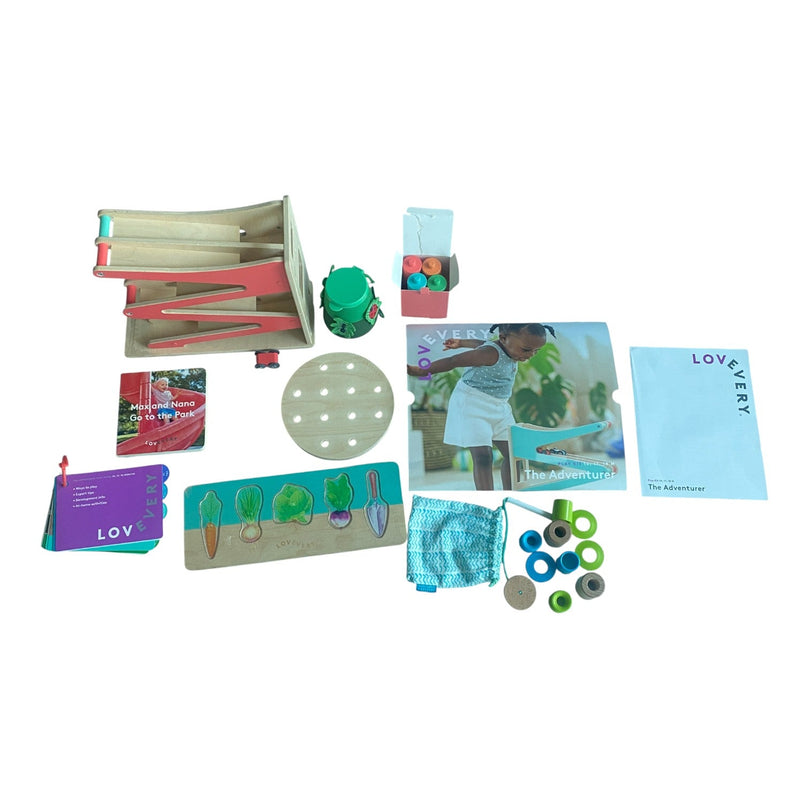 Lovevery-The-Adventure-Bundle-16-18-months-1-3
