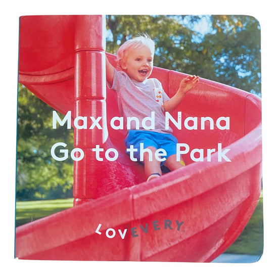 Lovevery-The-Adventure-Bundle-16-18-months-1-6