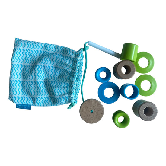 Lovevery-The-Adventure-Bundle-16-18-months-1-7