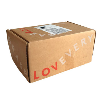 Lovevery The Senser Play Kit (5-6 months)