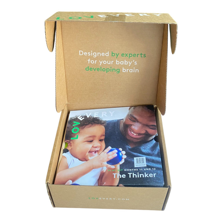 Lovevery-The-Thinker-Bundle-11-12-months-13