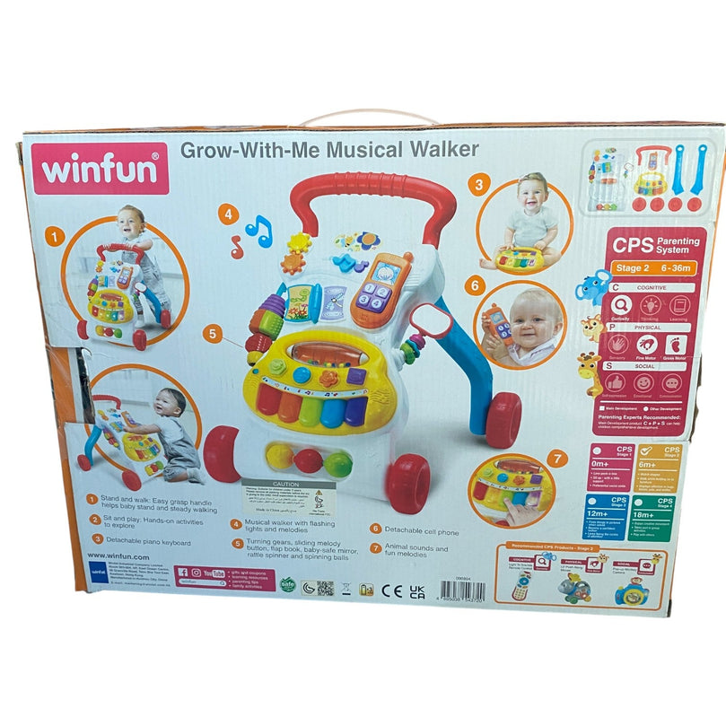 Winfun-Grow-With-Me-Musical-Walker-10