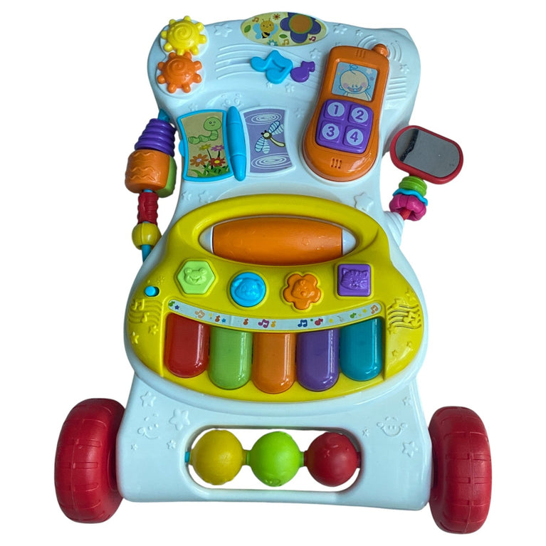 Winfun-Grow-With-Me-Musical-Walker-3