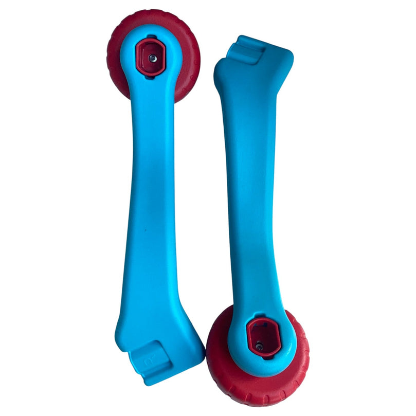 Winfun-Grow-With-Me-Musical-Walker-6