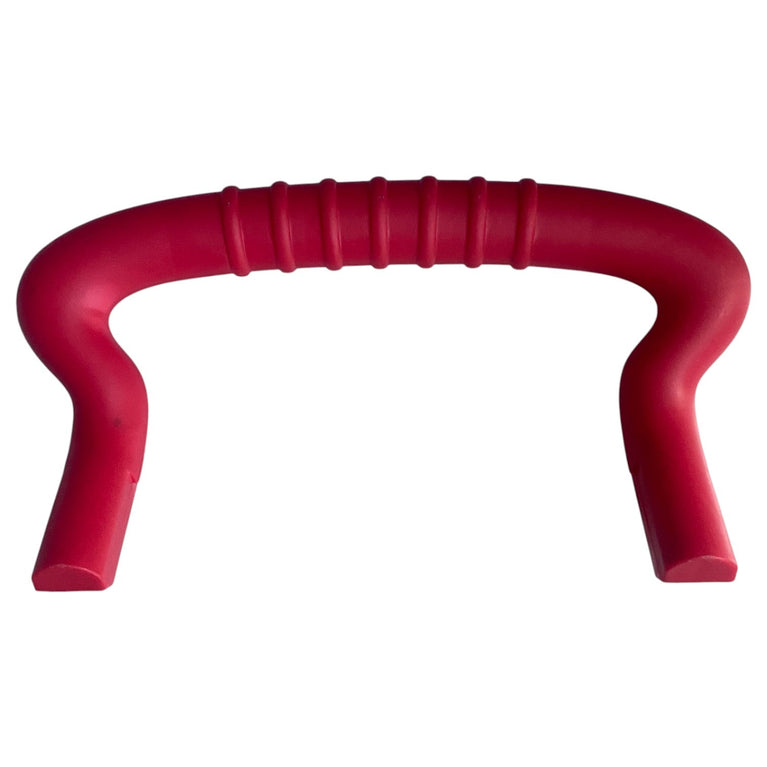 Winfun-Grow-With-Me-Musical-Walker-7