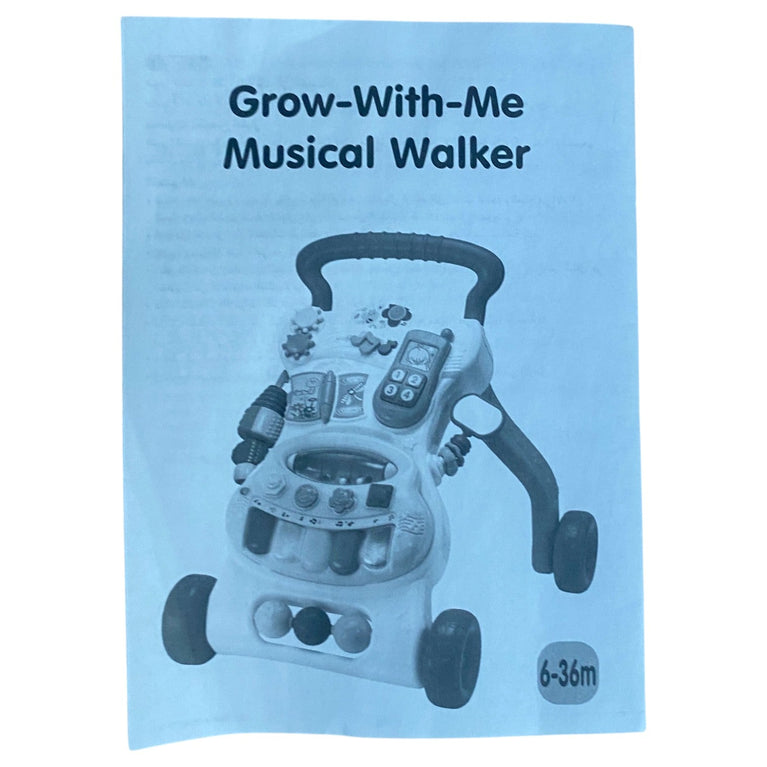 Winfun-Grow-With-Me-Musical-Walker-8