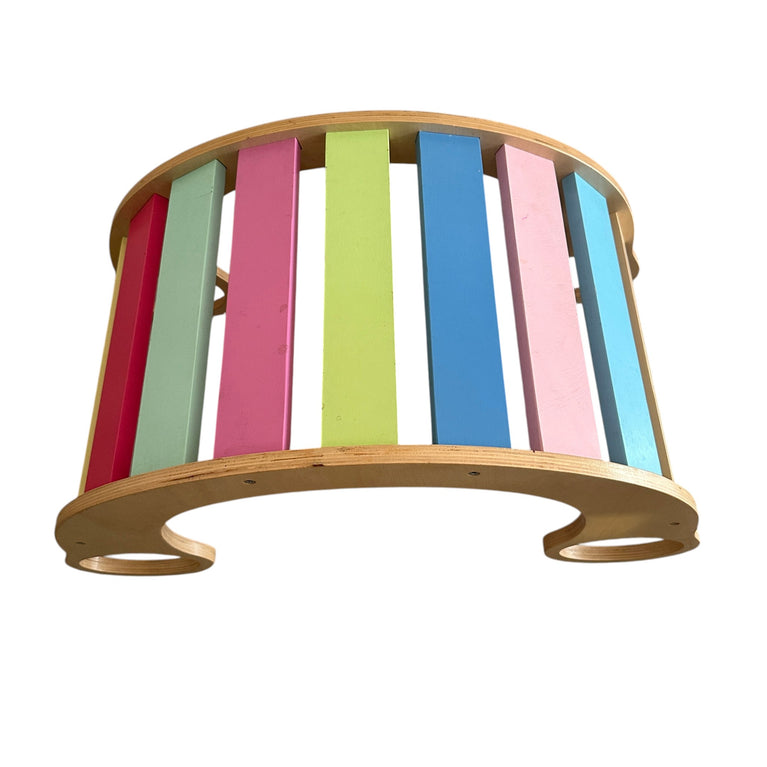 Rainbow-Wooden-Rocker-and-Balance-Board-Wooden-1-2