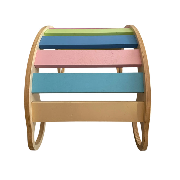 Rainbow-Wooden-Rocker-and-Balance-Board-Wooden-1-3