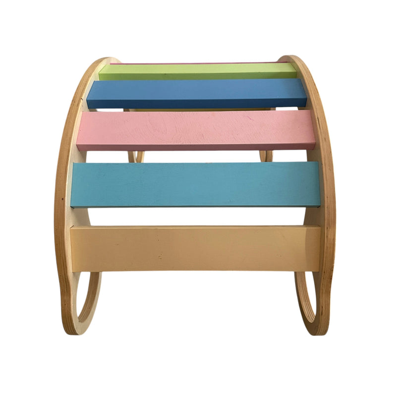 Rainbow-Wooden-Rocker-and-Balance-Board-Wooden-1-3