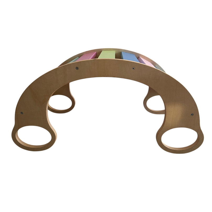 Rainbow-Wooden-Rocker-and-Balance-Board-Wooden-1-4