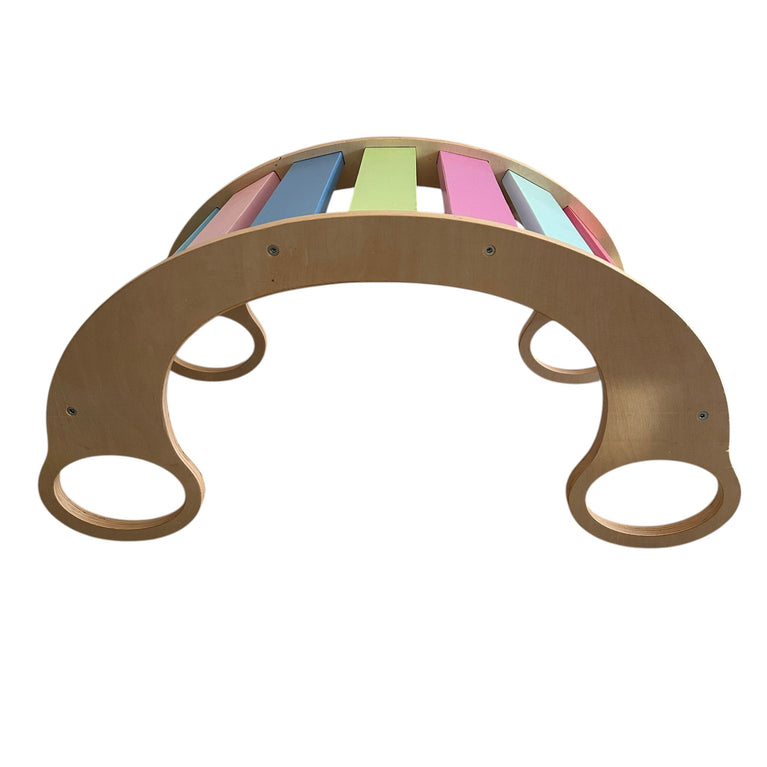 Rainbow-Wooden-Rocker-and-Balance-Board-Wooden-1-5