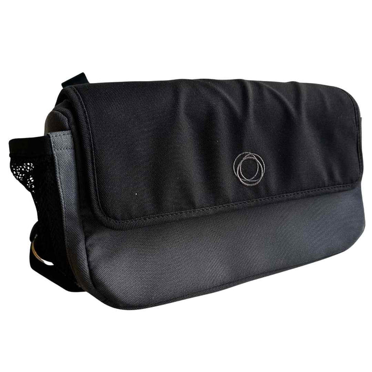 Bugaboo stroller organizer on sale
