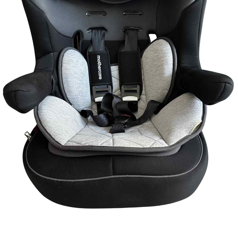 Mothercare car seats sales