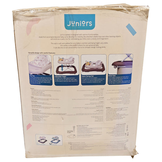 Juniors-Impulse-Baby-Walker-3-10