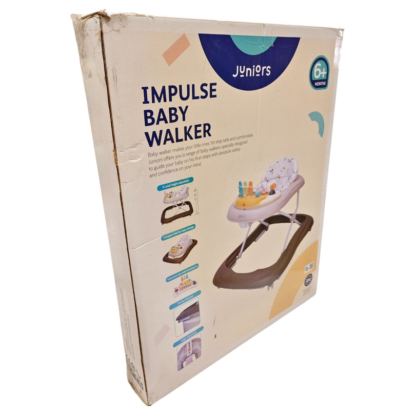 Juniors-Impulse-Baby-Walker-3-2