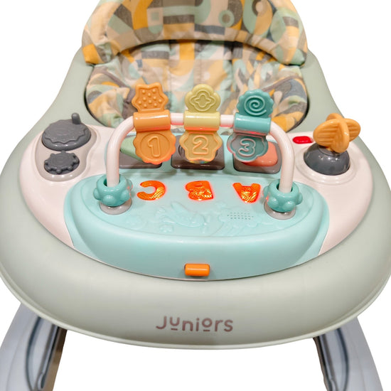 Juniors-Impulse-Baby-Walker-3-4