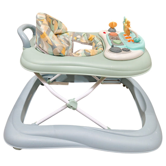 Juniors-Impulse-Baby-Walker-3-5