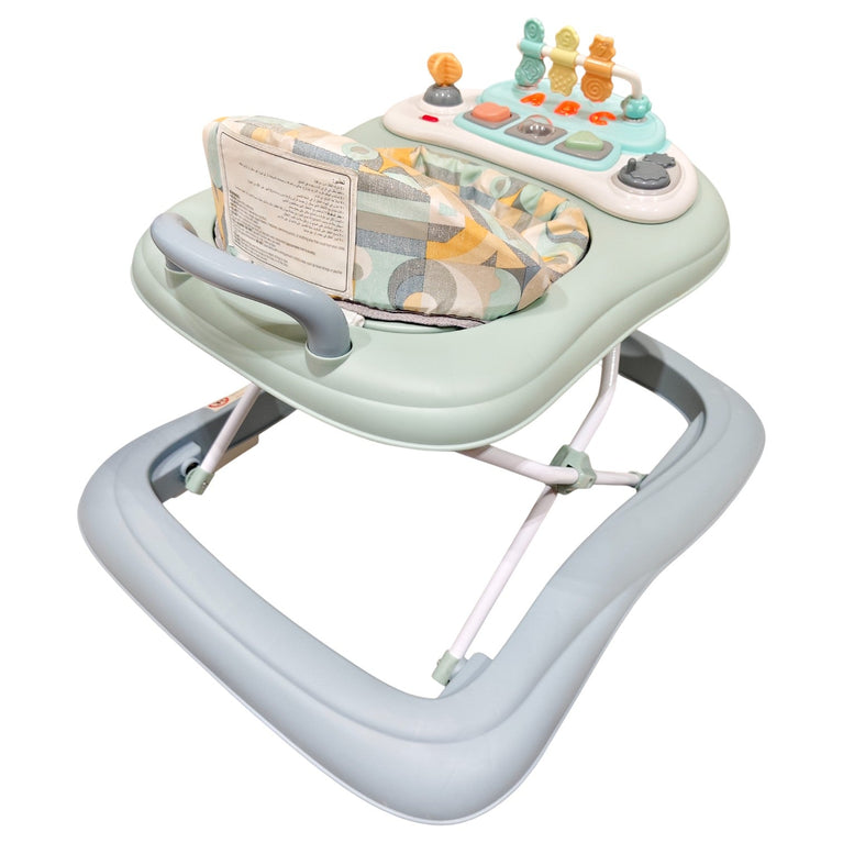 Juniors-Impulse-Baby-Walker-3-6
