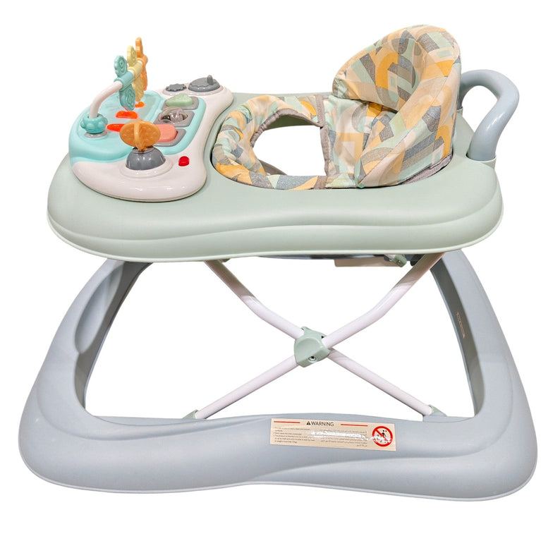Juniors-Impulse-Baby-Walker-3-7