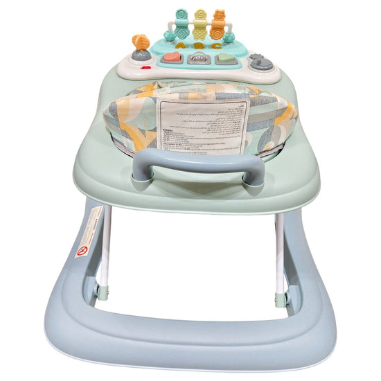 Juniors-Impulse-Baby-Walker-3-8