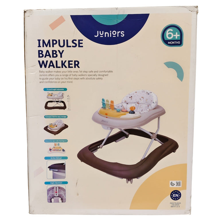 Juniors-Impulse-Baby-Walker-3-9