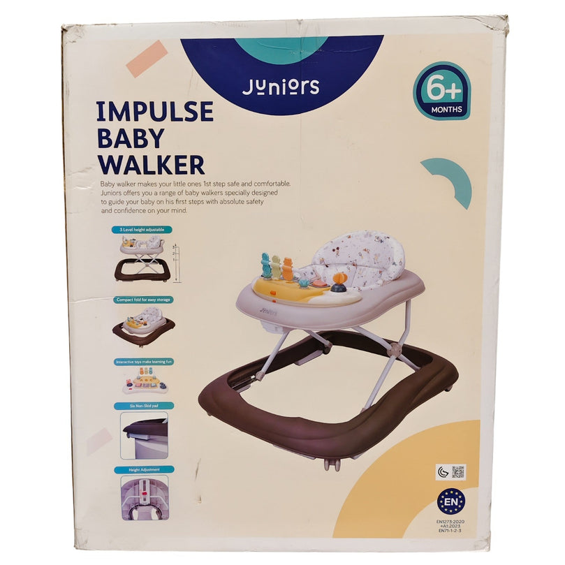 Juniors-Impulse-Baby-Walker-3-9