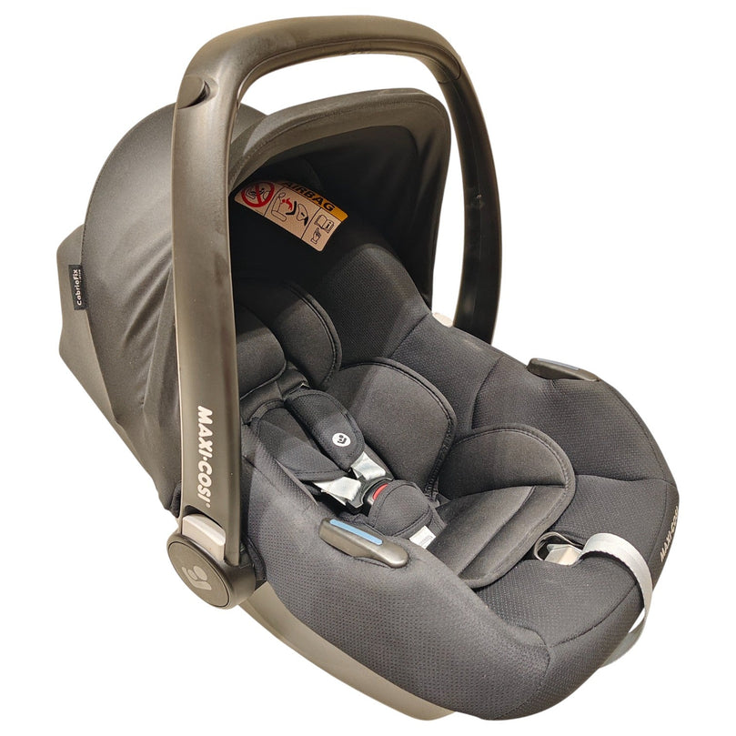 Maxi-Cosi-CabrioFix-i-Size-Baby-Car-Seat-Essential-Black-9-1