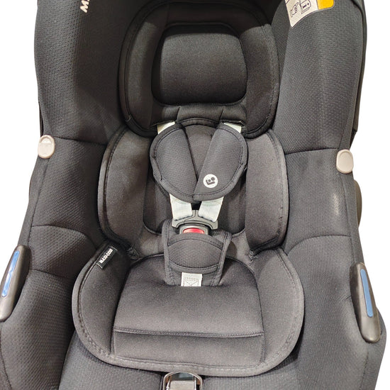 Maxi-Cosi-CabrioFix-i-Size-Baby-Car-Seat-Essential-Black-9-3