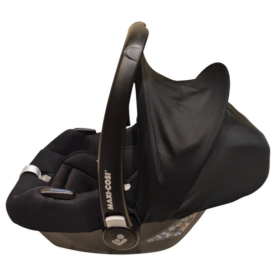 Maxi-Cosi-CabrioFix-i-Size-Baby-Car-Seat-Essential-Black-9-4