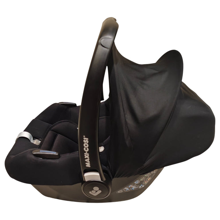Maxi-Cosi-CabrioFix-i-Size-Baby-Car-Seat-Essential-Black-9-4