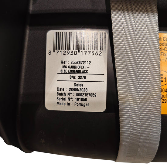 Maxi-Cosi-CabrioFix-i-Size-Baby-Car-Seat-Essential-Black-9-6