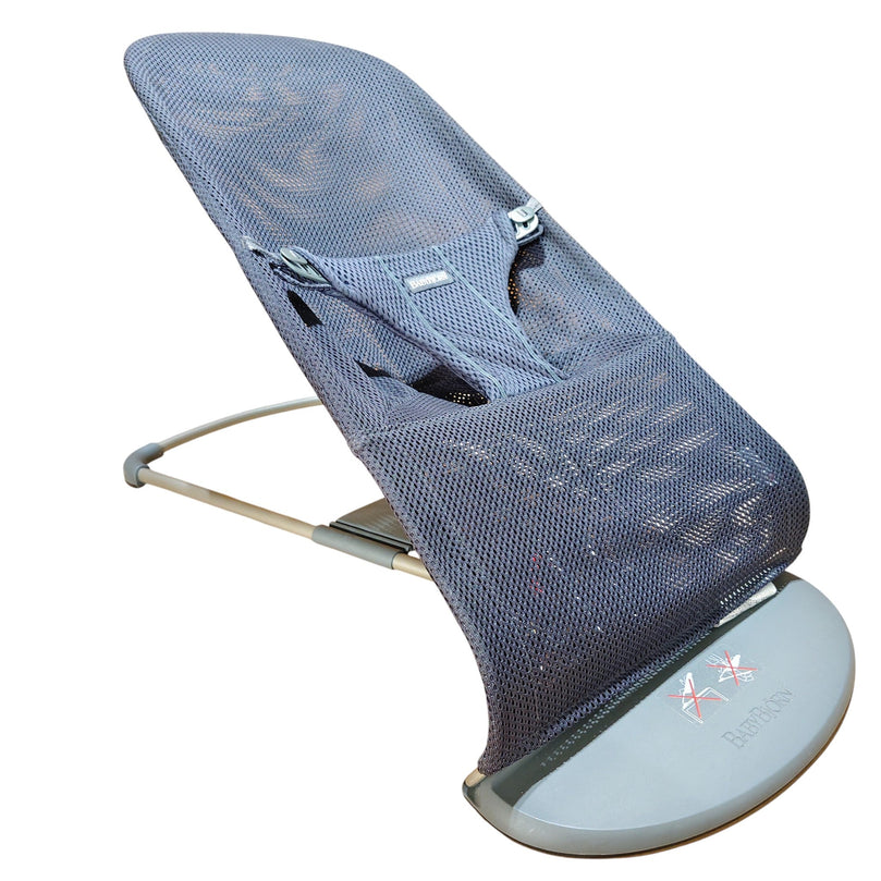 BabyBjorn-Bouncer-Bliss-Mesh-Anthracite-4-1