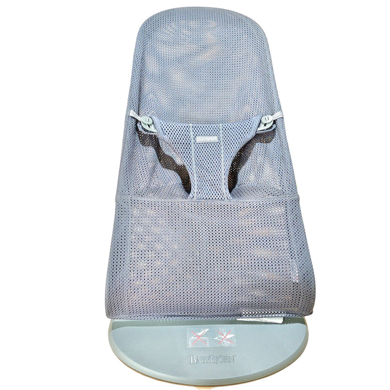 BabyBjorn-Bouncer-Bliss-Mesh-Anthracite-4-3