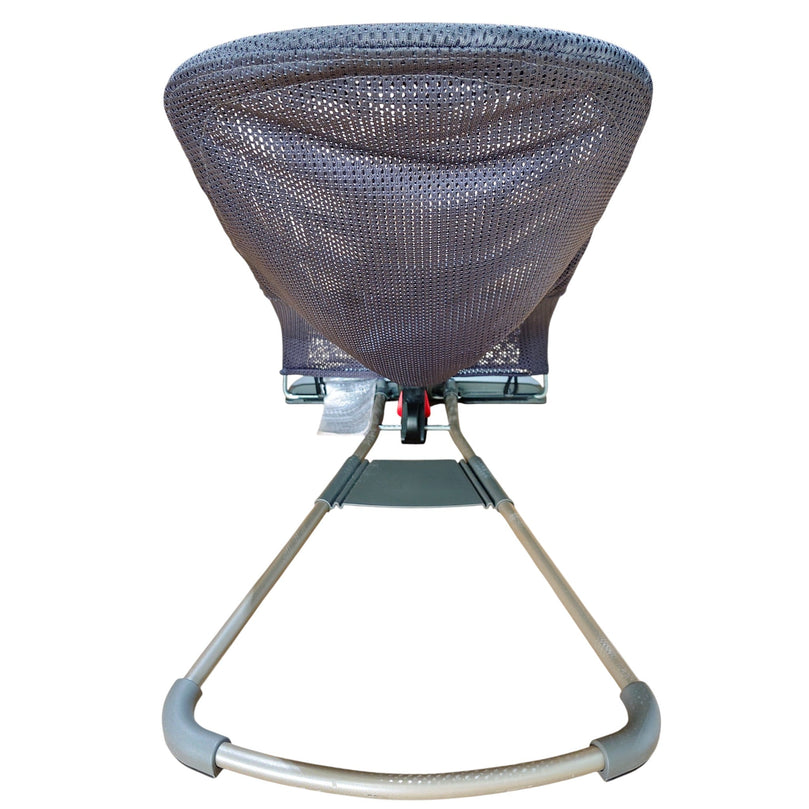 BabyBjorn-Bouncer-Bliss-Mesh-Anthracite-4-6