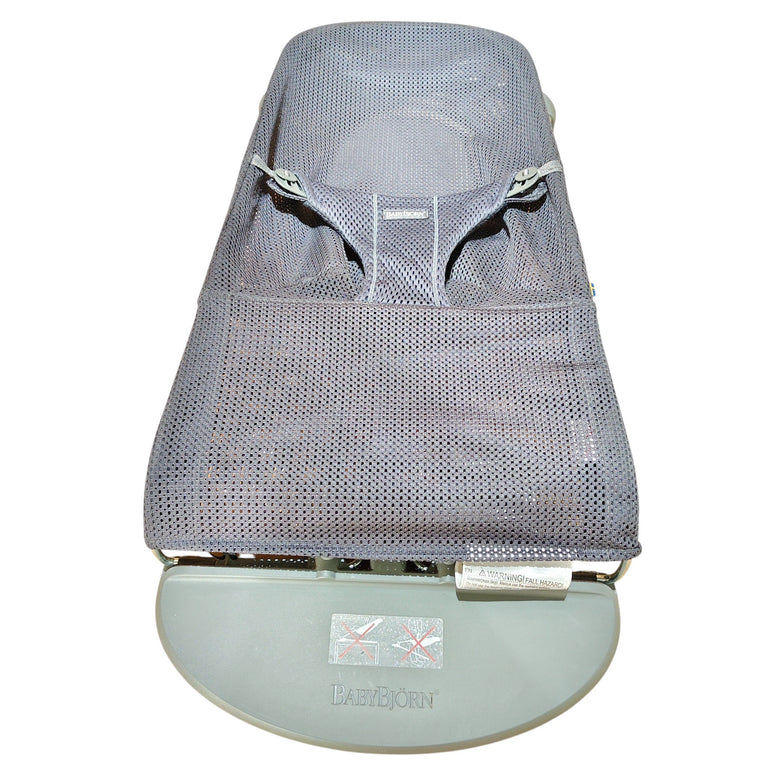 BabyBjorn-Bouncer-Bliss-Mesh-Anthracite-4-7