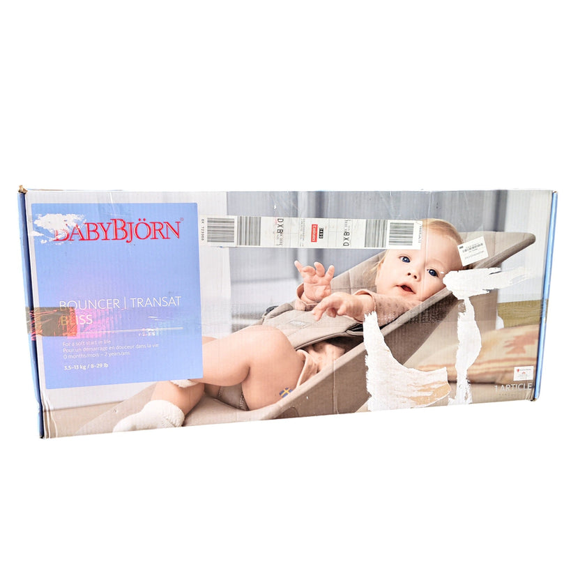 BabyBjorn-Bouncer-Bliss-Mesh-Anthracite-4-8