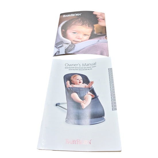 BabyBjorn-Bouncer-Bliss-Mesh-Anthracite-4-9