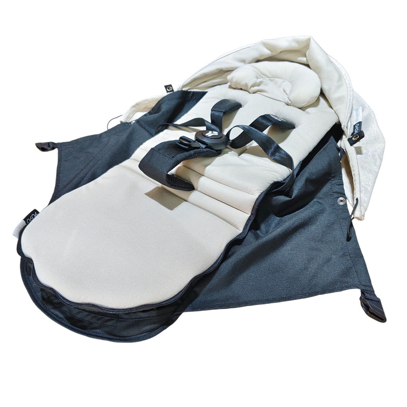 Babyzen-Newborn-Pack-Bonpoint-Beige-1-2