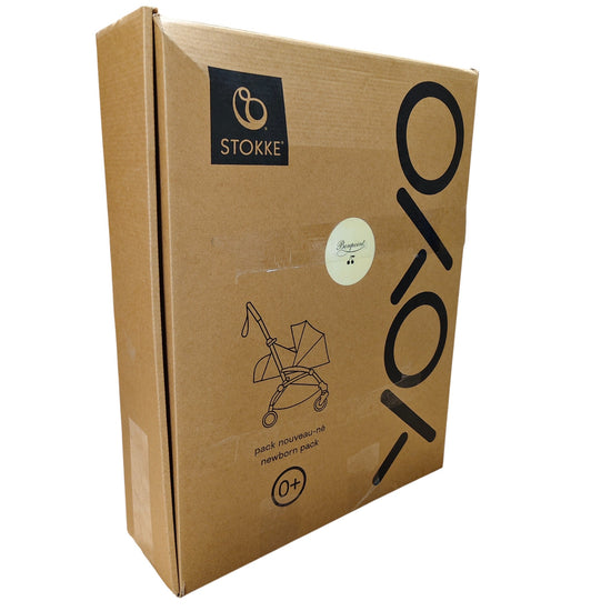 Babyzen-Newborn-Pack-Bonpoint-Beige-1-1