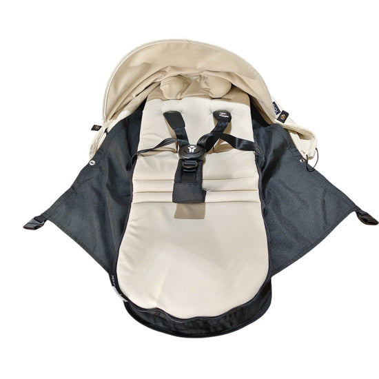 Babyzen-Newborn-Pack-Bonpoint-Beige-1-3